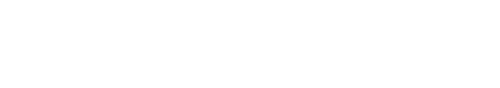 Transformando Mas