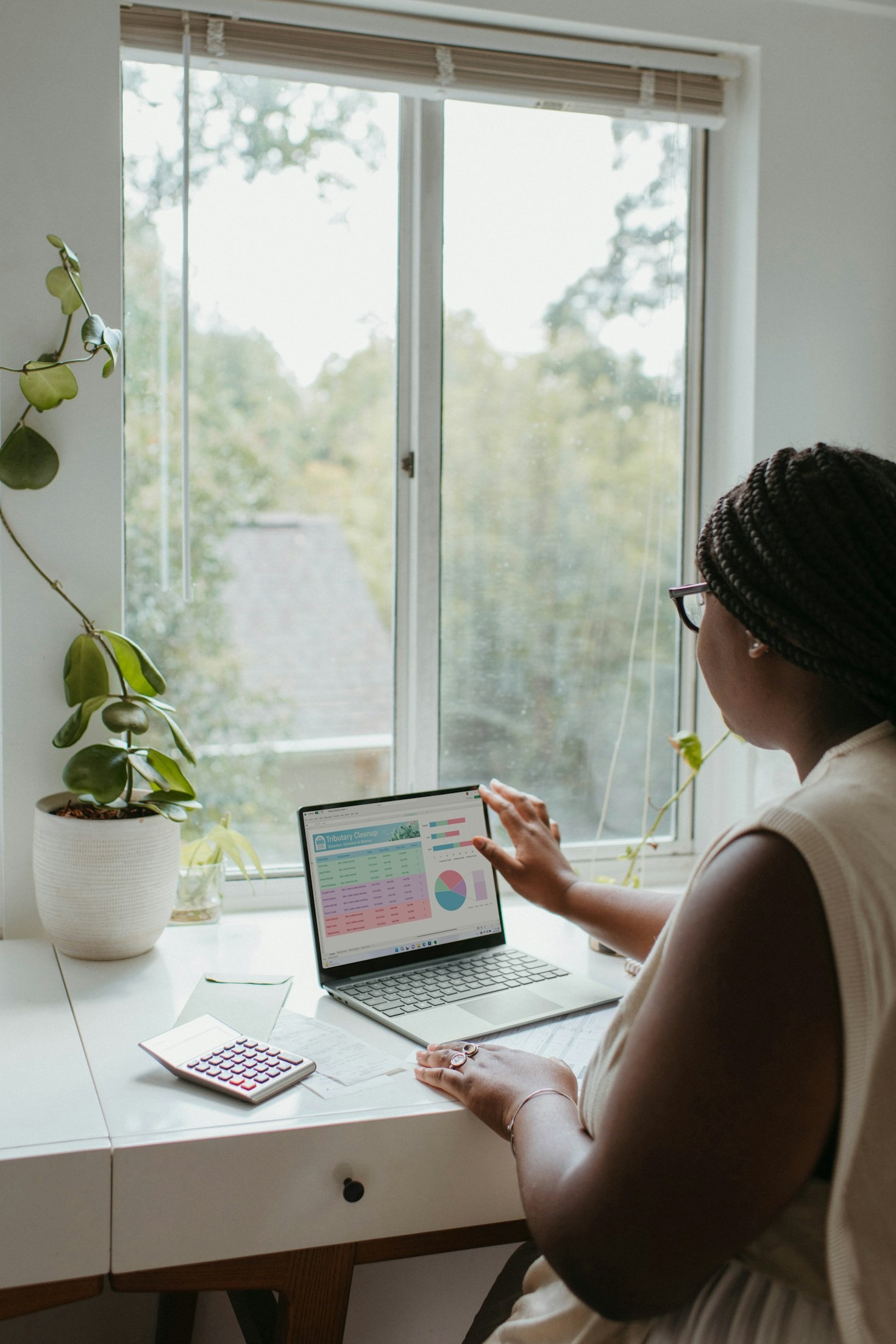 Las claves del liderazgo efectivo para emprendedores